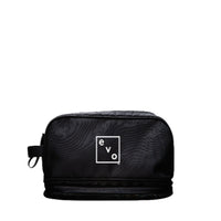 stylist bag