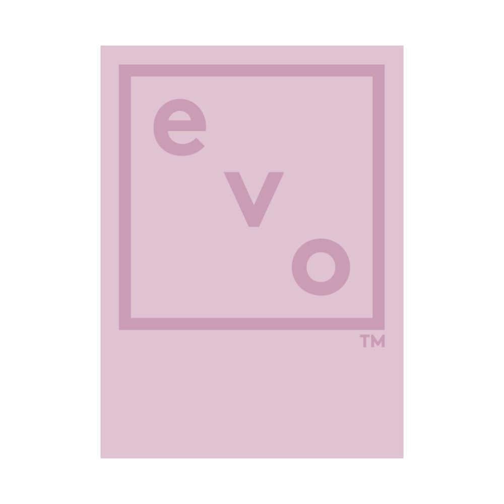 brand brochure