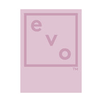 brand brochure