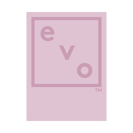 brand brochure