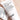 gluttony volumising shampoo