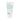The Therapist Hydrating Shampoo