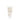 normal persons daily conditioner