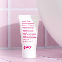 easy tiger smoothing balm