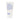 Soap Dodger Hand And Body Wash