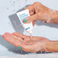 Soap Dodger Hand And Body Wash