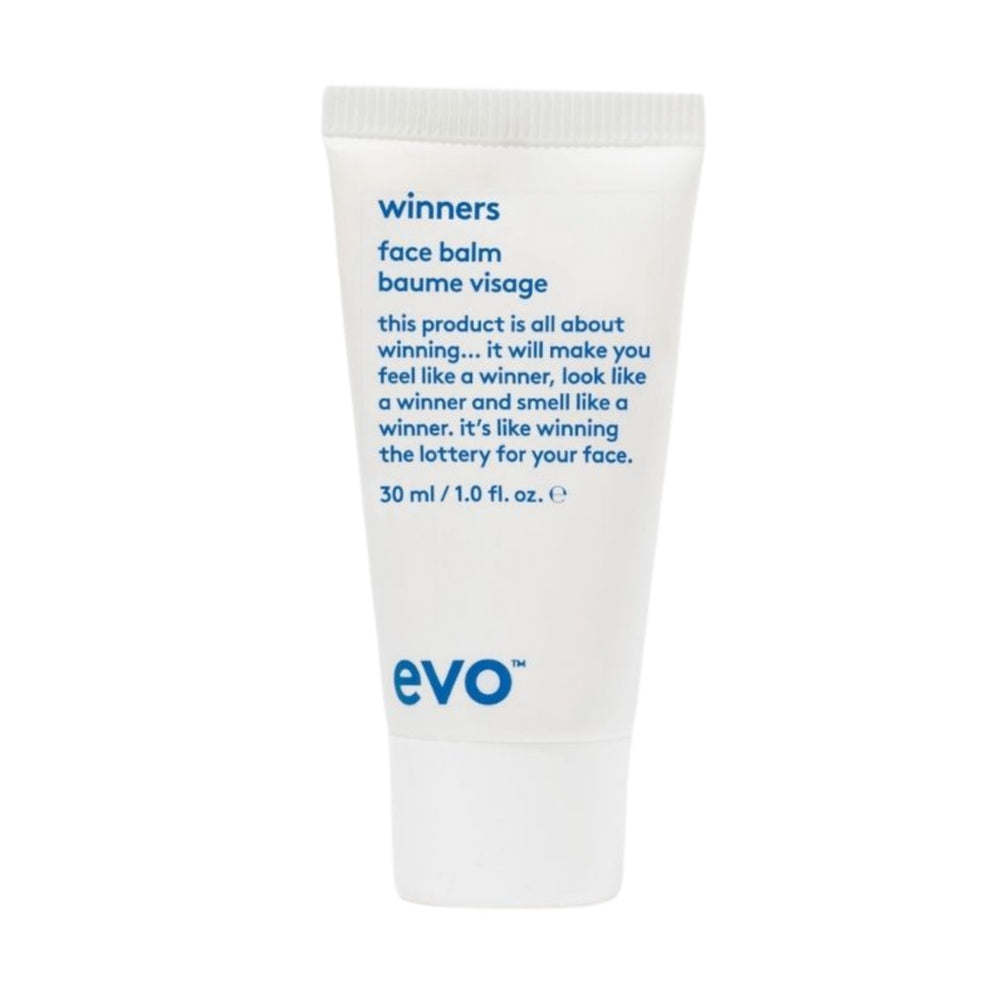 Winners Face Balm