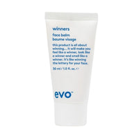 Winners Face Balm