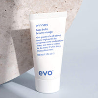 Winners Face Balm