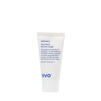 winners face balm