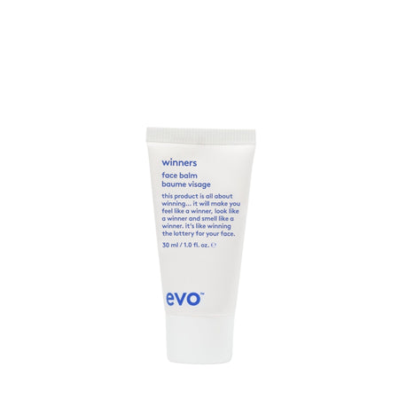 winners face balm