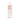 ritual salvation repairing shampoo