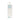 The Therapist Hydrating Shampoo