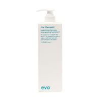 The Therapist Hydrating Shampoo