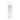 the therapist hydrating shampoo
