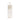 normal persons daily shampoo