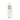 gluttony volumising shampoo