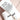 shape vixen volumising lotion