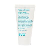 Head Mistress Cuticle Sealer