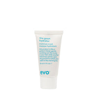the great hydrator moisture mask