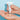 the great hydrator moisture mask