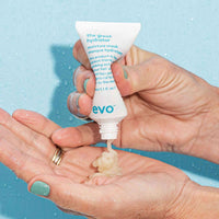 the great hydrator moisture mask