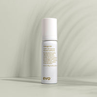 macgyver multi-use mousse