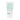 The Therapist Hydrating Conditioner