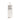 bride of gluttony volumising conditioner