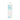 The Great Hydrator Moisture Mask