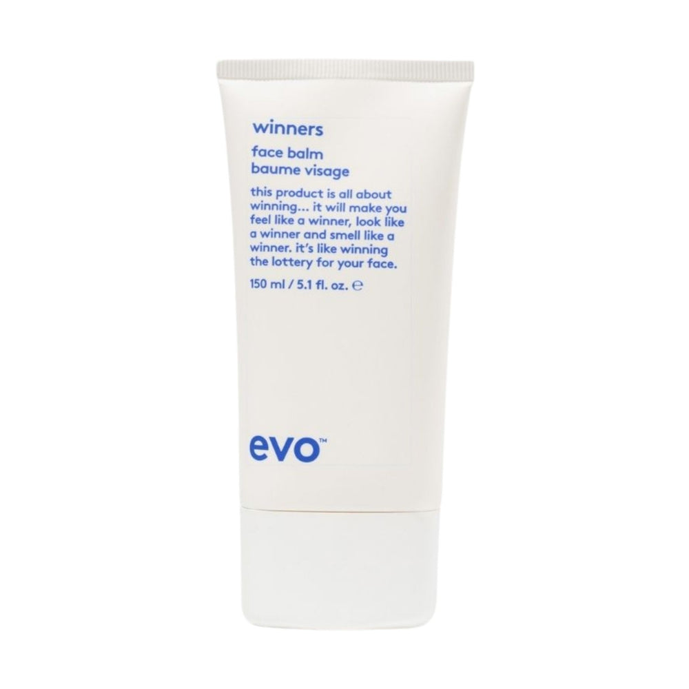 Winners Face Balm