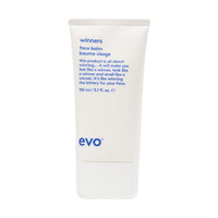 Winners Face Balm