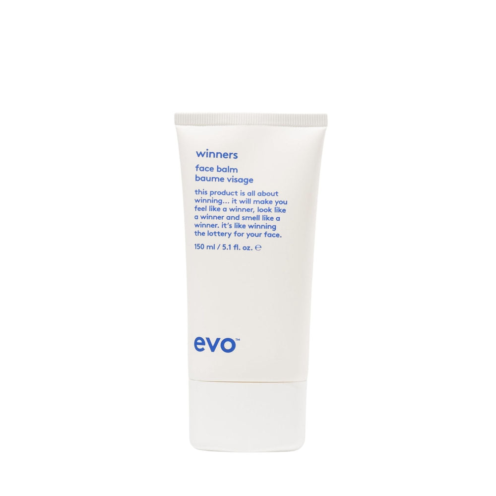 winners face balm