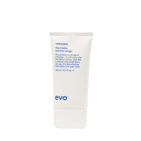 winners face balm