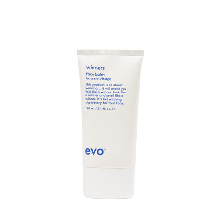 winners face balm