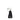spray bottle