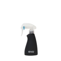 spray bottle
