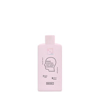 brain wash bubble blower