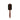 bruce bristle radial brush