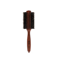 bruce bristle radial brush