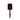 bruce bristle radial brush