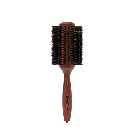 bruce bristle radial brush