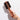 bruce bristle radial brush