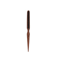 tyler teasing brush