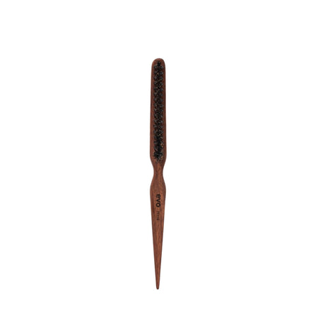 tyler teasing brush