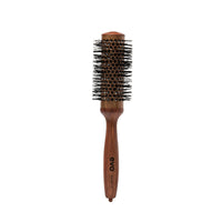hank ceramic radial brush