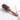 hank ceramic radial brush
