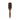 hank ceramic radial brush