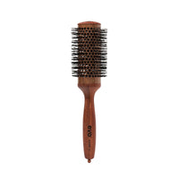 hank ceramic radial brush