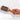 hank ceramic radial brush